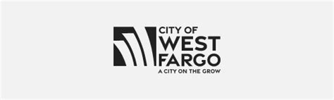 fargo property tax